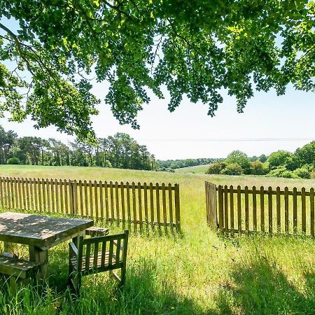 Lodge Farm - Stunning 3 Bed With Large Garden! Beckley  Luaran gambar